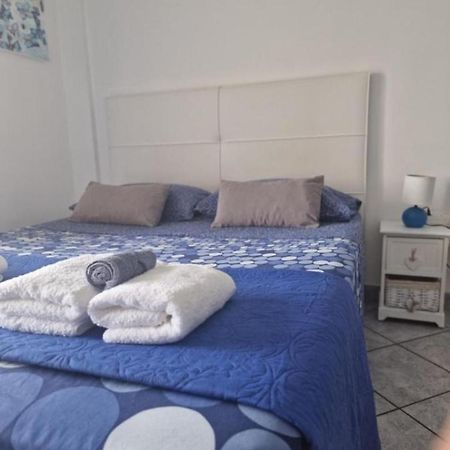 Eldorado Vivian-Studio Free Wifi Playa de las Américas Dış mekan fotoğraf